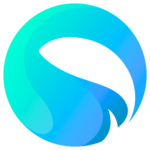 연두색과 검정색 심플한 문서 배경 대학교 대학생 동아리 월간 활동 보고서 소식지 리포트 뉴스레터 카드뉴스 인스타그램 게시물 (7)