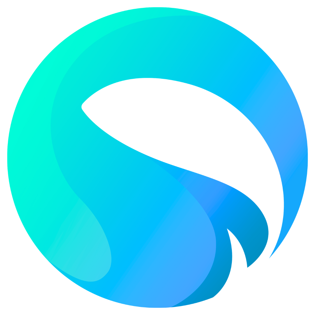 연두색과 검정색 심플한 문서 배경 대학교 대학생 동아리 월간 활동 보고서 소식지 리포트 뉴스레터 카드뉴스 인스타그램 게시물 (7)